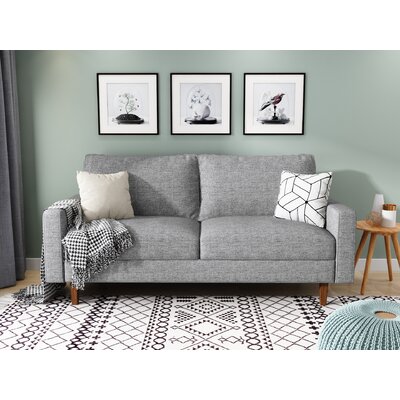 Sofas Couches You ll Love in 2020 Wayfair